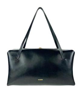 JIL SANDER Сумка с короткими ручками