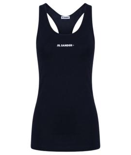 JIL SANDER Майка