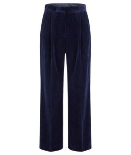 JIL SANDER Прямые брюки