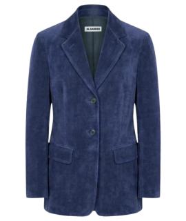 JIL SANDER Жакет/пиджак
