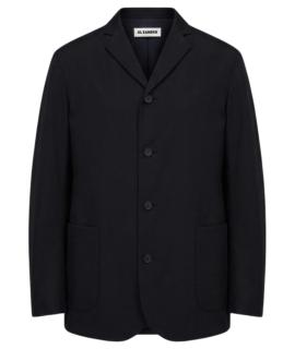 JIL SANDER Пиджак