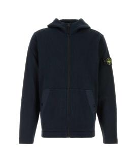 STONE ISLAND Худи/толстовка