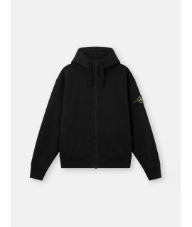 STONE ISLAND Худи/толстовка
