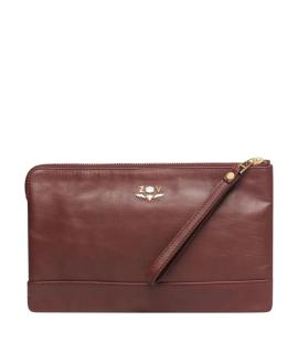 ZADIG & VOLTAIRE Клатч/вечерняя сумка