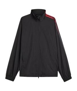 Y-3 Спортивная куртка