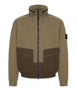 STONE ISLAND Куртка