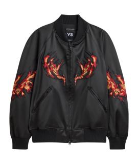 Y-3 Куртка