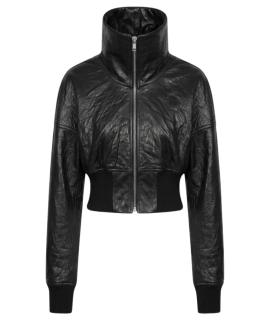 RICK OWENS Куртка