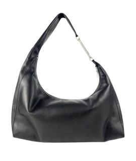RICK OWENS Сумка через плечо