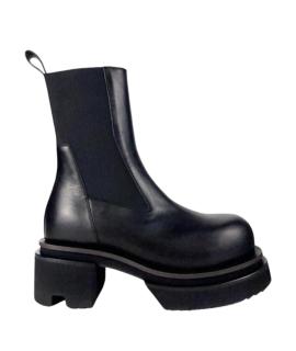 RICK OWENS Ботинки