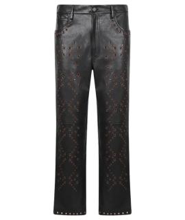 MARNI Повседневные брюки