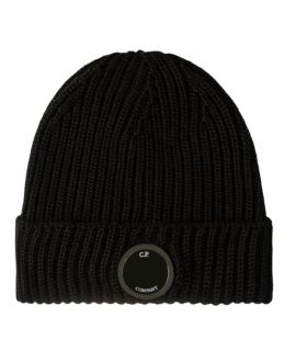 CP COMPANY Шапка