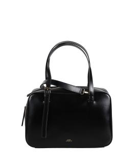 A.P.C. Сумка с короткими ручками