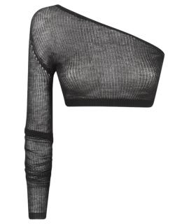 RICK OWENS Лонгслив