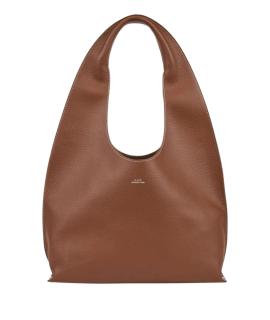A.P.C. Сумка тоут
