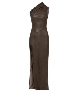 RICK OWENS Платье