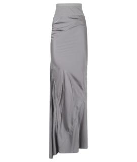 RICK OWENS Юбка макси
