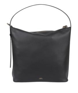 A.P.C. Сумка тоут