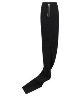 RICK OWENS Юбка макси