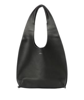 A.P.C. Сумка тоут