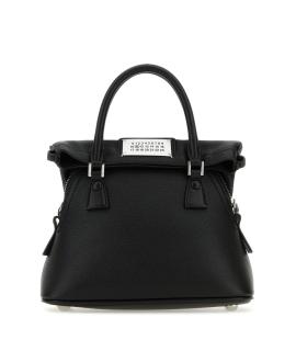 MAISON MARGIELA Сумка тоут