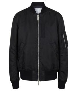SACAI Куртка