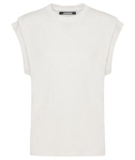JACQUEMUS Футболка