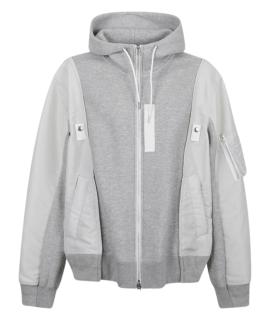 SACAI Куртка