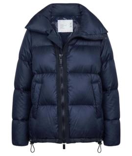 SACAI Пуховик