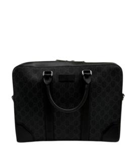 GUCCI Портфель