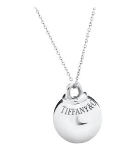 TIFFANY&CO Подвеска