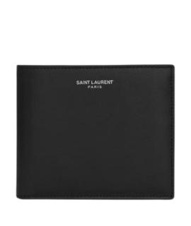 SAINT LAURENT Кошелек
