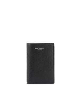 SAINT LAURENT Кошелек
