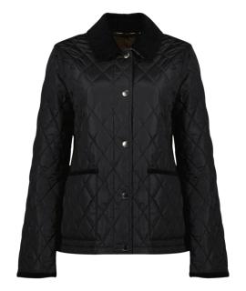 BURBERRY Куртка
