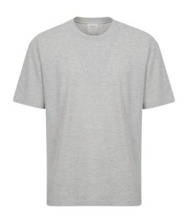 SAINT LAURENT Футболка