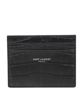SAINT LAURENT Кардхолдер