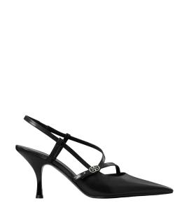 TORY BURCH Туфли
