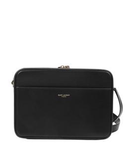SAINT LAURENT Сумка на плечо