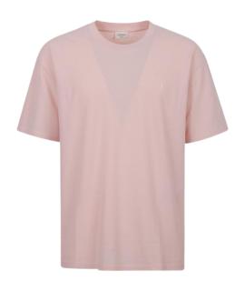 SAINT LAURENT Футболка
