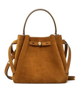 TORY BURCH Сумка через плечо