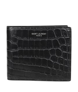 SAINT LAURENT Кошелек