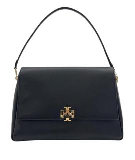 TORY BURCH Сумка через плечо
