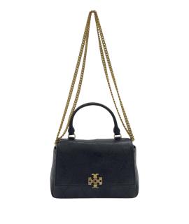 TORY BURCH Сумка через плечо