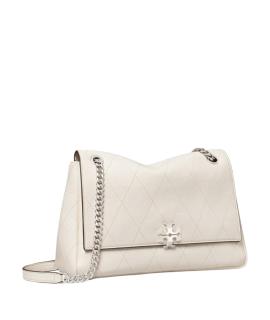 TORY BURCH Сумка через плечо