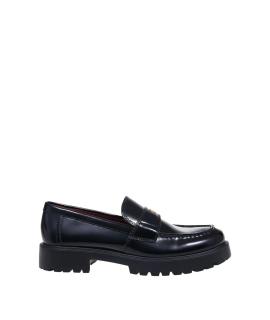 TORY BURCH Лоферы