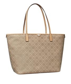 TORY BURCH Сумка тоут