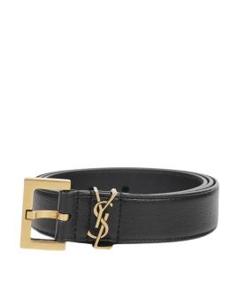 SAINT LAURENT Ремень