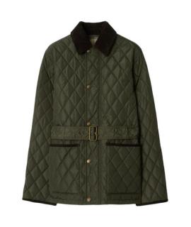 BURBERRY Куртка