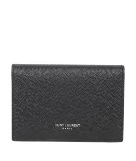 SAINT LAURENT Кардхолдер
