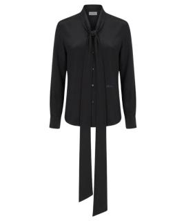 BURBERRY Блузы